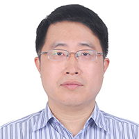 Dr.-Xiaofeng-Lu